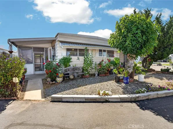 12874 California St, Yucaipa, CA 92399