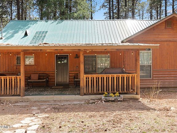 5th image of 2524 OLD RIM Road