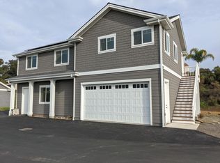 3535 Little Valley Rd, Sunol, CA 94586