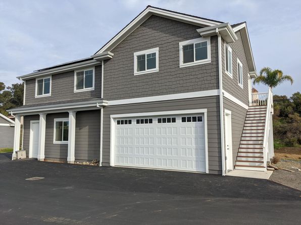 3535 Little Valley Rd