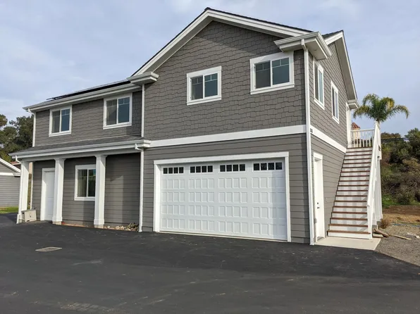 3535 Little Valley Rd, Sunol, CA 94586