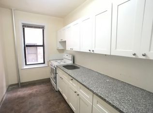 4318 39th Pl APT 28, Sunnyside, NY