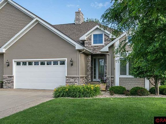 5th image of 109 Viking Ct