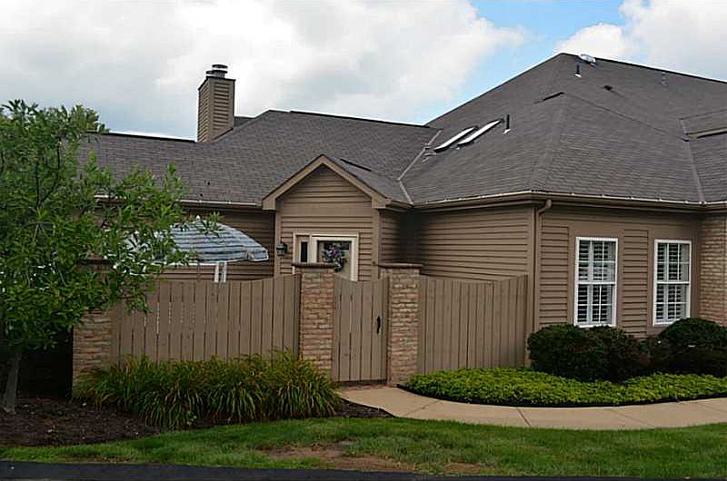 507 Wilshire Cir, Seven Fields, PA 16046 Zillow