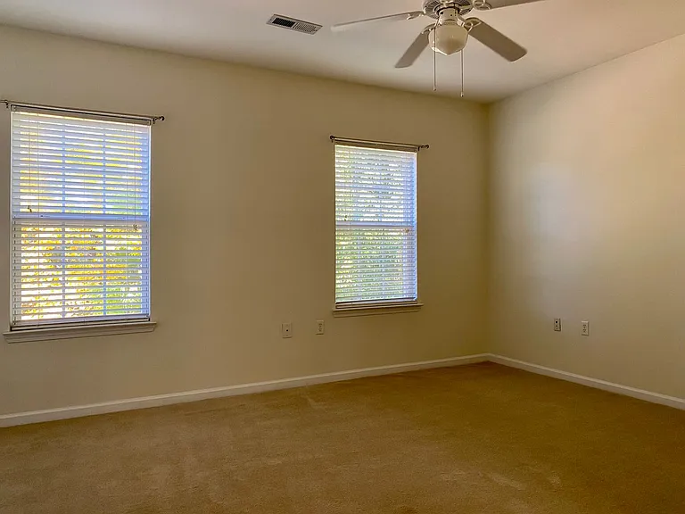 2621 Oldgate Dr #206 — Photo 11