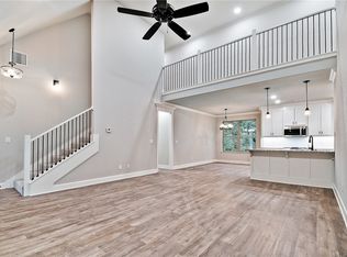 46 Pamona Dr, Bella Vista, AR 72715