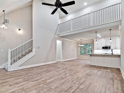 46 Pamona Dr, Bella Vista, AR, 72715