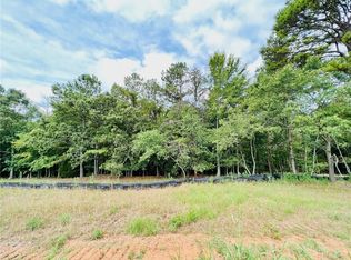 132 Daniel Rdg SE #27, Cartersville, GA 30120