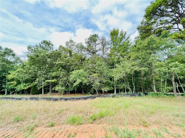 132 Daniel Rdg SE #27, Cartersville, GA 30120