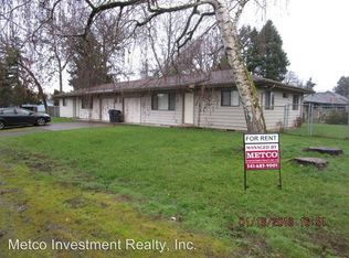 2603 Haig St, Eugene, OR 97402