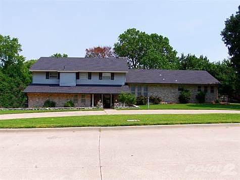 1st image of 1406 Summerton Pl
