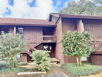 211 Molokai Vlg BUILDING C, Diamondhead, MS, 39525