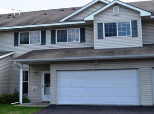 66 Bridgewater Trl, Hudson, WI 54016