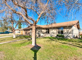 10643 N 32nd Dr, Phoenix, AZ 85029