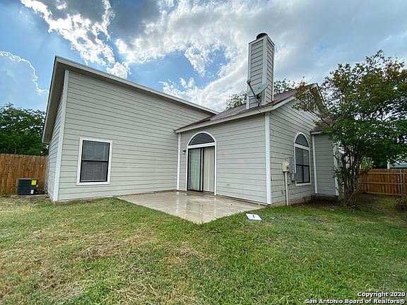 5th image of 4254 Sunrise Creek Dr