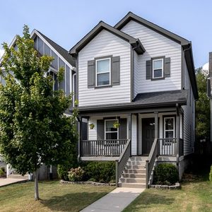 5304 Kentucky Ave, NASHVILLE, TN, 37209