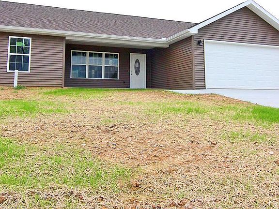 2nd image of 894 Casquin Dr