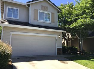 5521 Butte View Ct, Rocklin, CA 95765