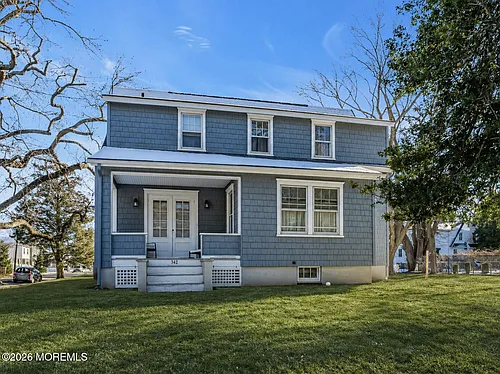342 Wells Ave Photo 1