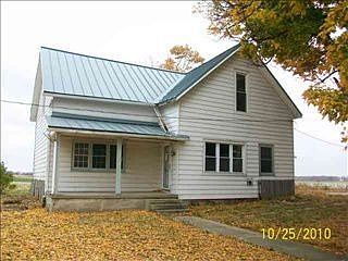 1st image of 163 E County Road 650 N