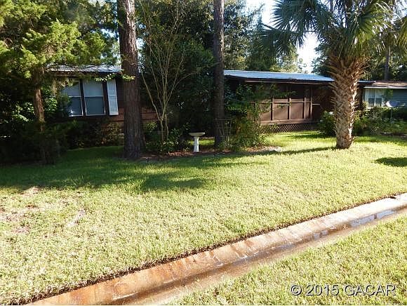 1st image of 8523 NW 38th Dr