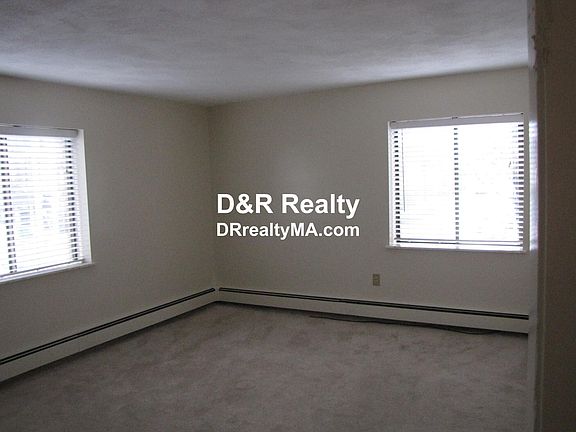 3rd image of 34 Harvard Ave #31