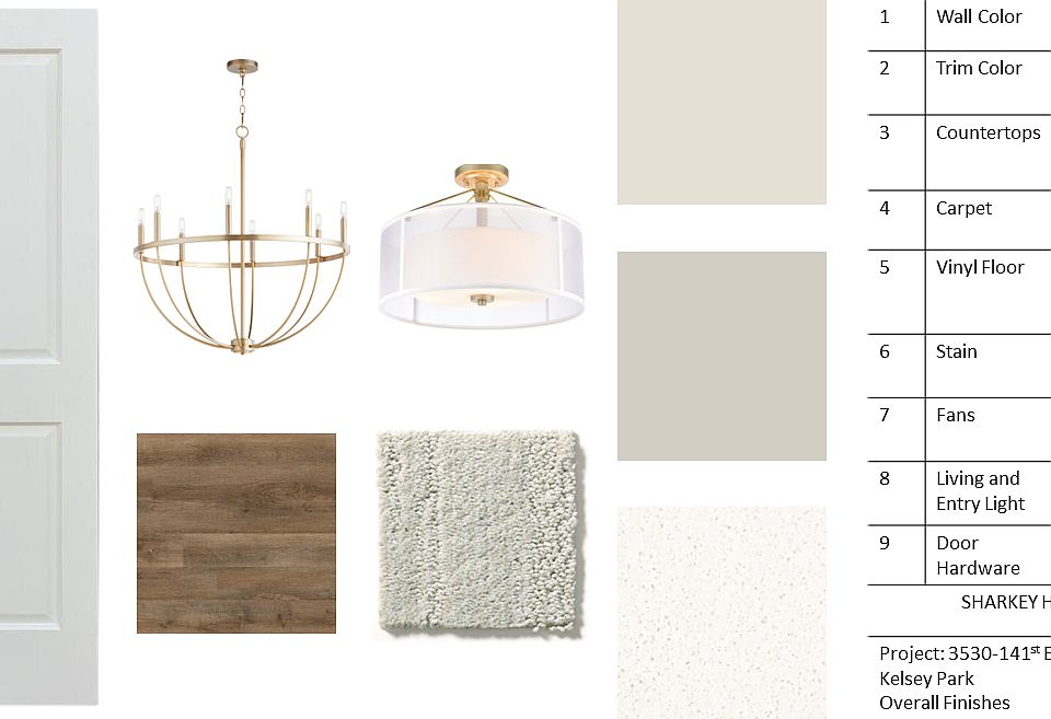 The Marilyn Plan, Eastwick at Kelsey Park, Lubbock, TX 79423 Zillow