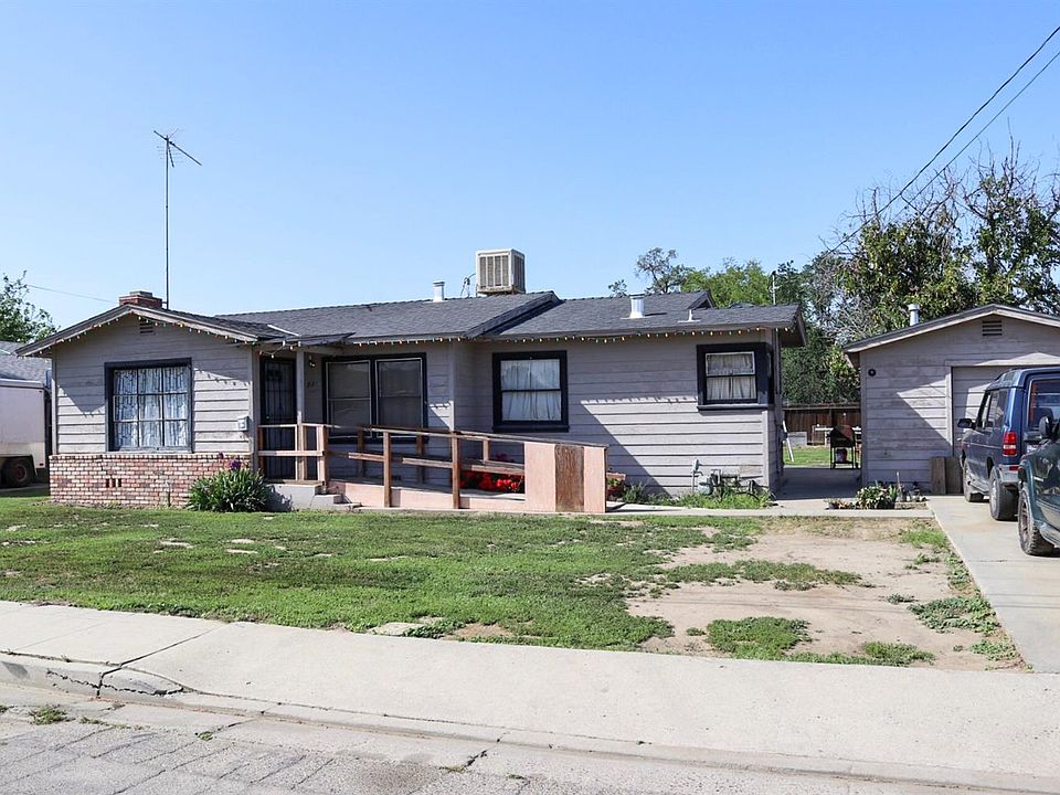 1st image of 202 E Buena Vista Ave