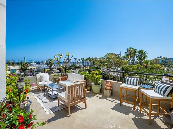 800 E Ocean Blvd Unit 201, Long Beach, CA 90802
