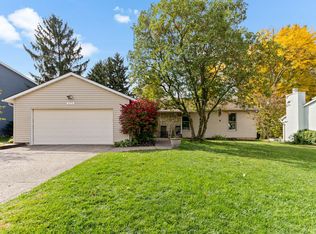 575 Wickham Way, Columbus, OH 43230