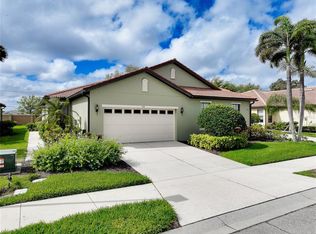 1418 Maseno Dr, Venice, FL 34292