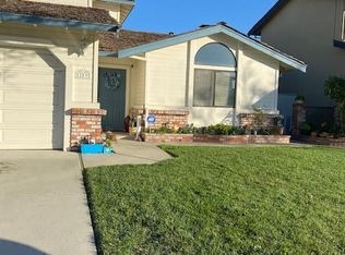 209 Massolo Ct, Salinas, CA 93907