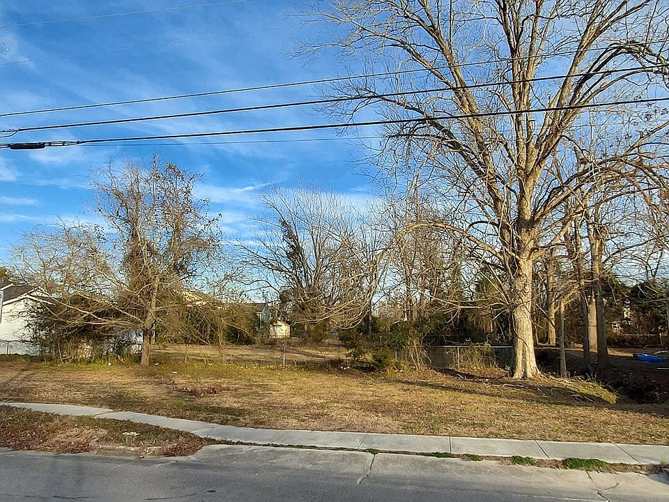 1st image of 312 Court Street