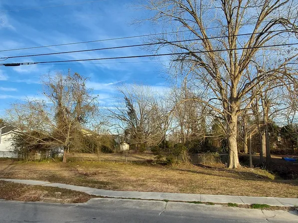 312 Court Street, Jacksonville, NC 28540