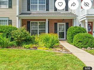 3985 Elizabeth Glen Way, Jamestown, NC 27282