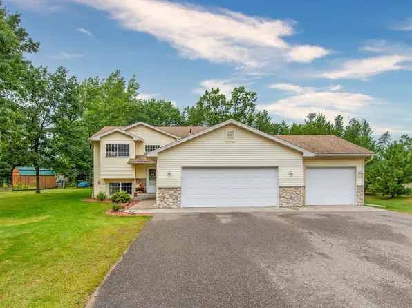 11825 Joneswood Dr, Baxter, MN 56425