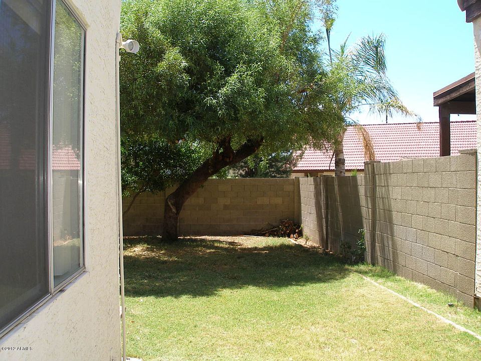 1st image of 18430 N 36th Ave