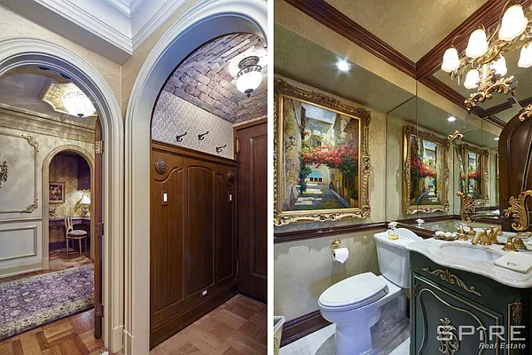 Sold by Spire Group | media 9