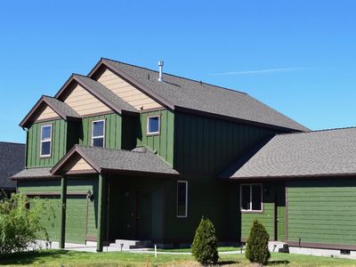 975 SW 23rd Pl, Redmond, OR, 97756