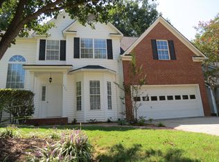 420 Ivy Green Ln, Lexington, SC 29072