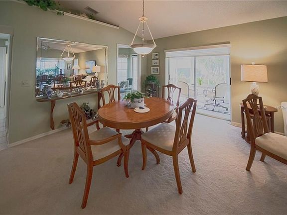 5th image of 517 Clubside Cir #50