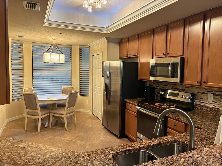 9532 Avellino Way #2716 — Photo 7