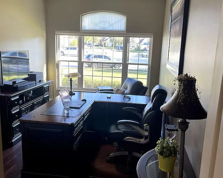 250 Bowling Green Ct — Photo 29