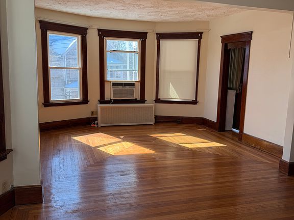 2nd image of 55 Dorman St #2