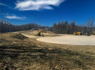 5937 Mystic Rdg, Erie, PA 16506