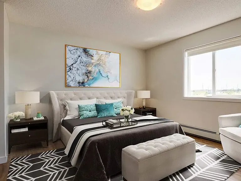 5016 4th Ave SW — Photo 5