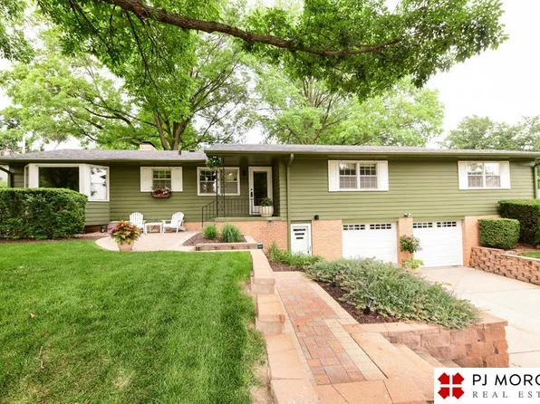 2227 S 91st St, Omaha, NE 68124