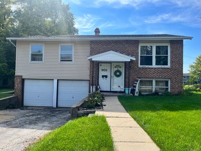 931 Bonniebrook Ave, Mundelein, IL, 60060