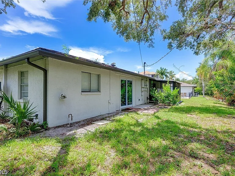 27581 Imperial Shores Blvd — Photo 23