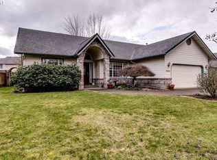 3220 Twin Elms Dr, Eugene, OR